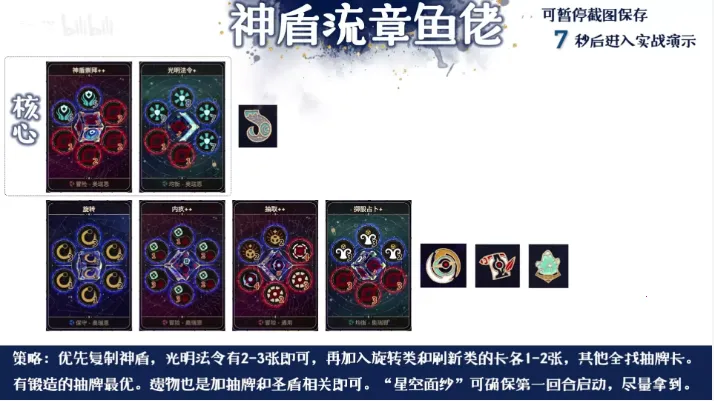 阿斯特赖亚六面神谕(骰子卡牌游戏) 阿斯特赖亚六面神谕(骰子卡牌游戏)