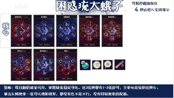 阿斯特赖亚六面神谕(骰子卡牌游戏) 阿斯特赖亚六面神谕(骰子卡牌游戏)