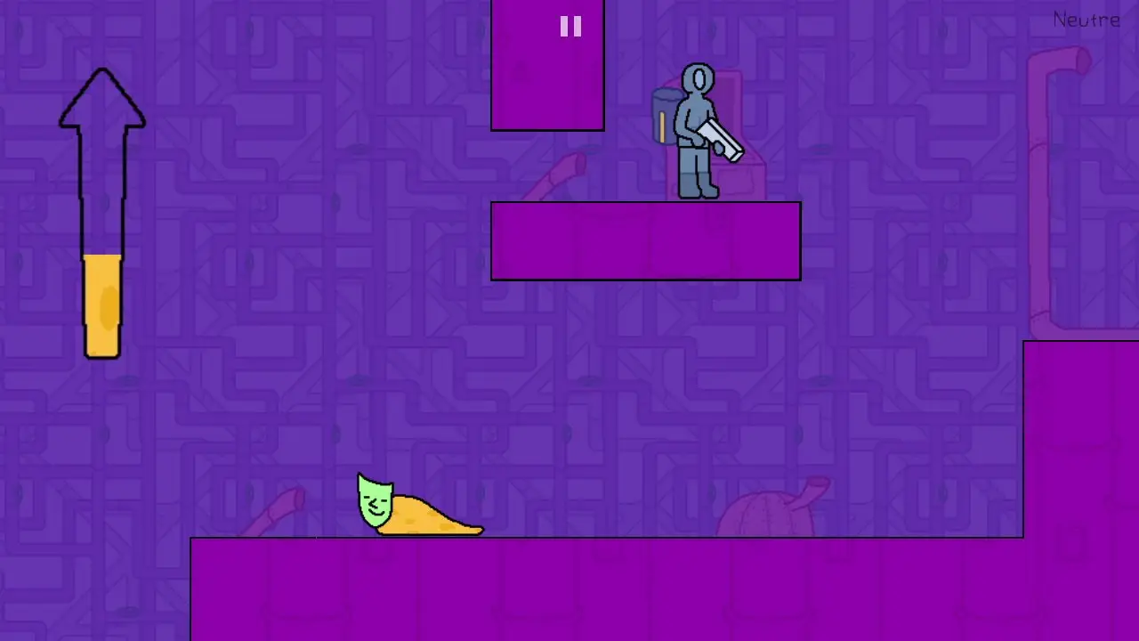 戴上面具2025下载安装 戴上面具2025下载安装