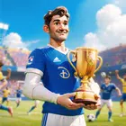 ӽͷ2025°汾v1.0.2 ٷ