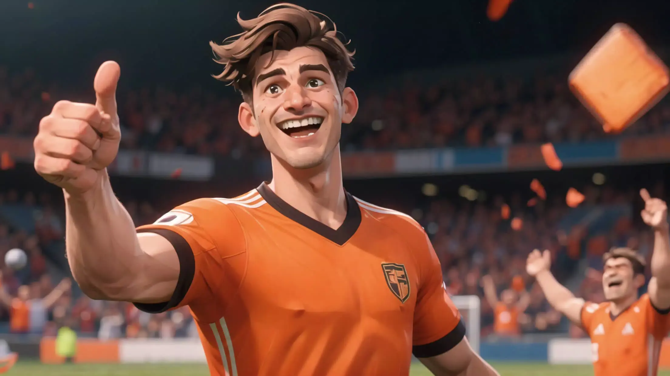 从街头到明星2025最新版本 从街头到明星2025最新版本