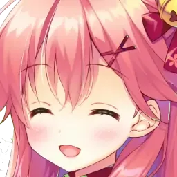 ӣɫDreamer()v1.0.4 ٷ