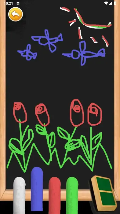 称心玩一玩2025下载安装 称心玩一玩2025下载安装