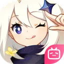 ԭ(Ԫð)v4.6.0_22174900_22378599 ٷ