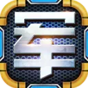 Ĺ;ξ2025ٷ°汾v5.569 ׿