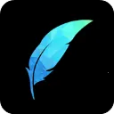 Koloro˾ʦɫ(ͼƬƵɫ)v4.2.2 ٷ