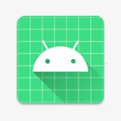 Catalog(Һ̬Ч)v1.0.0-dev ׿