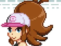 hildas reward宝可梦(宝可梦养成) hildas reward宝可梦(宝可梦养成)