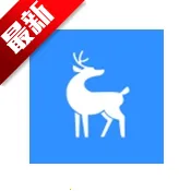 freelyģֻv25.1015.2258 Ѱ