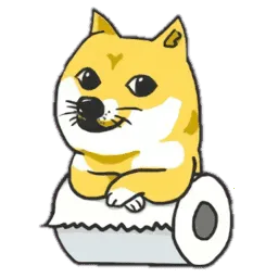 ظֳ2025ٷ°汾v1.91.00 ׿