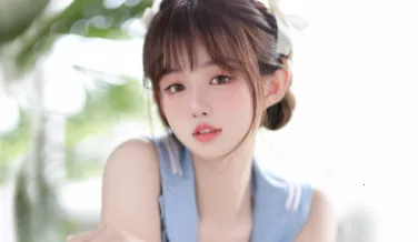 趣看影视2025下载安装 趣看影视2025下载安装