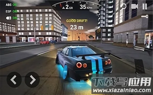 最佳汽车(赛车模拟驾驶游戏) 最佳汽车(赛车模拟驾驶游戏)