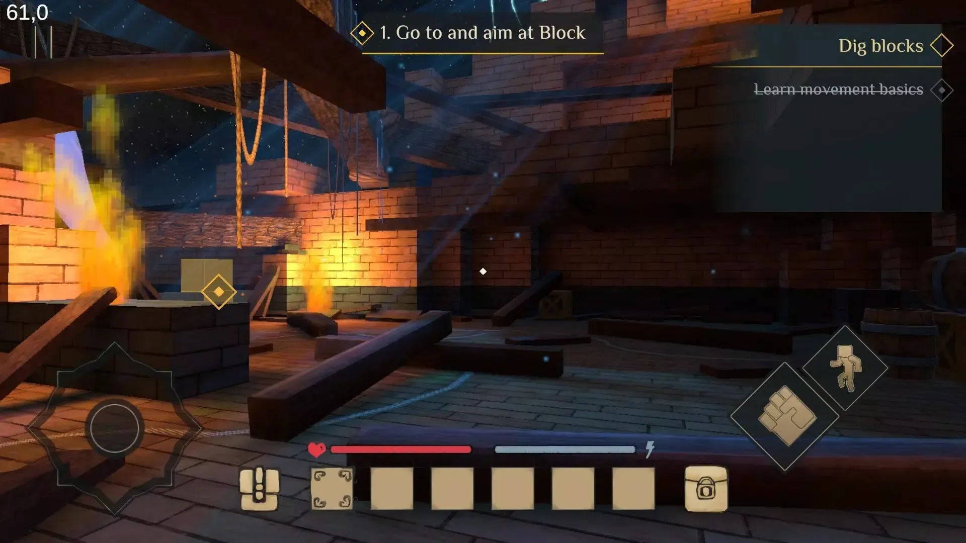 现实工艺最新手机版 现实工艺最新手机版