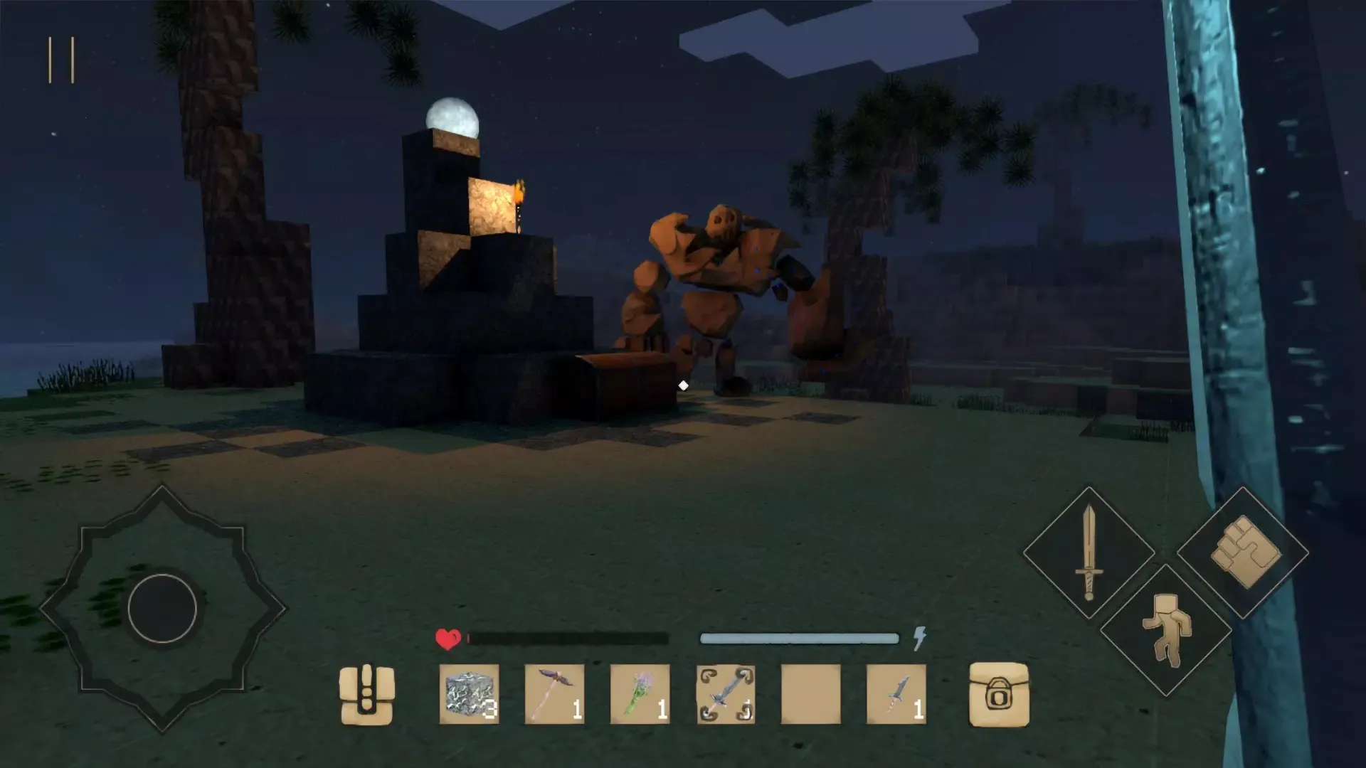 现实工艺最新手机版 现实工艺最新手机版