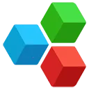 OfficeSuitepro2025°汾