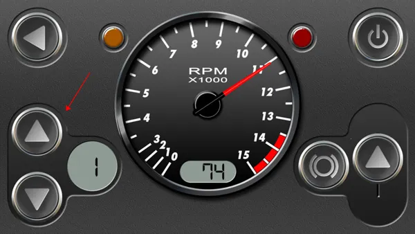 模拟跑车声浪2025下载 模拟跑车声浪2025下载