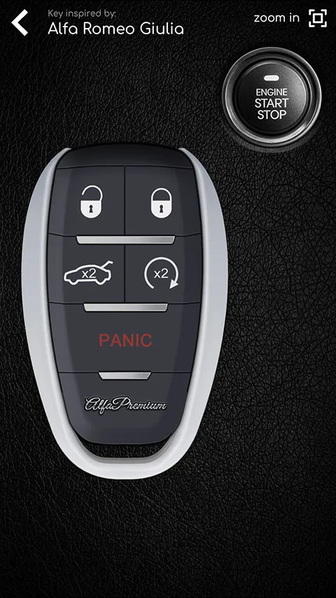 模拟跑车声浪2025下载 模拟跑车声浪2025下载