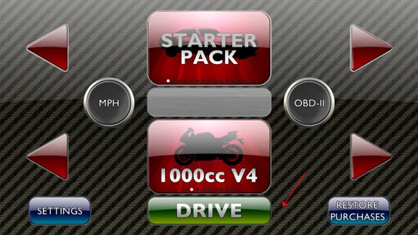 RevHeadz Engine Sounds图片6