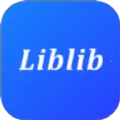 liblib(AIͼ)