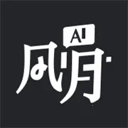 AI(AIɫϷ)