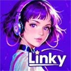 Linky AI(AIϷ)