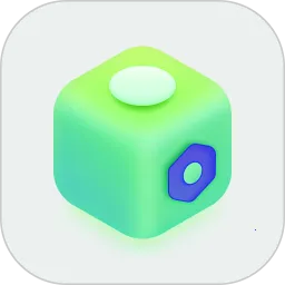 App Store׿׿(Ӧƽ̨)