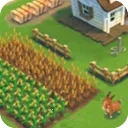 farmville2(ũӪϷ)