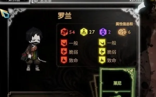 library of ruina2025官方最新版本 library of ruina2025官方最新版本