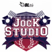 jock studio(Ϸ)