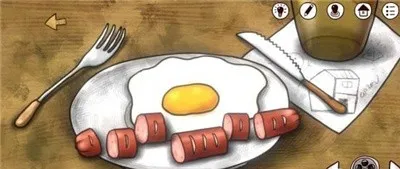 一周目超长图文攻略截图9