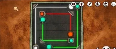 一周目超长图文攻略截图22