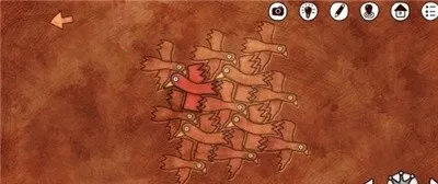 一周目超长图文攻略截图31