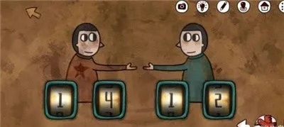 一周目超长图文攻略截图36