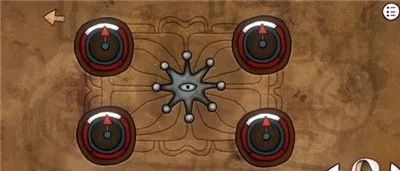 一周目超长图文攻略截图39