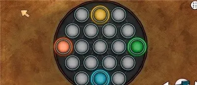 一周目超长图文攻略截图54