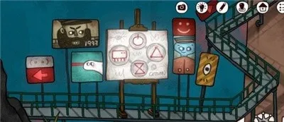 一周目超长图文攻略截图49