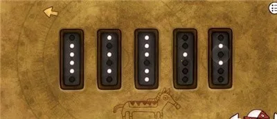 一周目超长图文攻略截图67