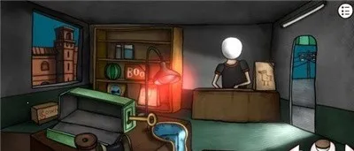 一周目超长图文攻略截图63