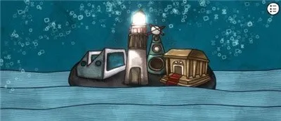 一周目超长图文攻略截图76