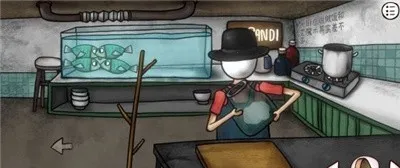 一周目超长图文攻略截图72