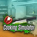 CookingSimulator(ģϷ)