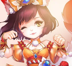 梦幻仙语2025下载 梦幻仙语2025下载