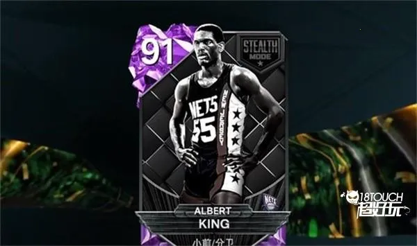 NBA2K26MyTeam2025°汾