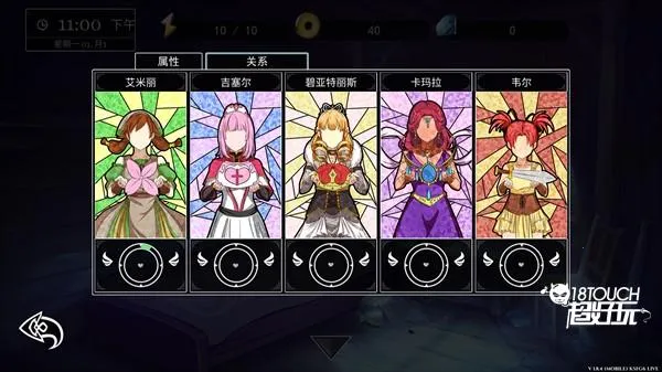 小兵求爱记2025下载 小兵求爱记2025下载