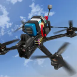 FeelFPV2025ذװ