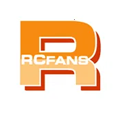 RCFansң2025°汾