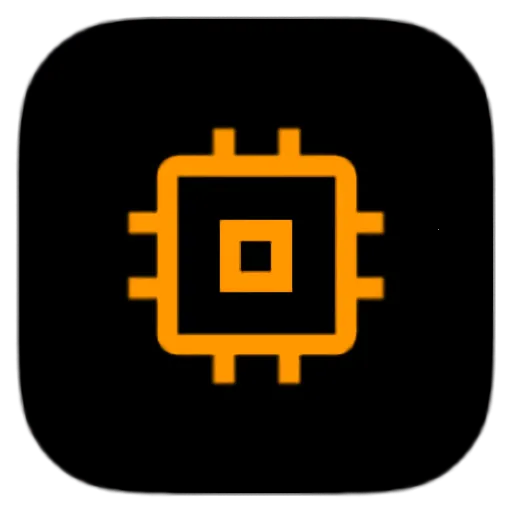 Kernel Flasher(ں˹)