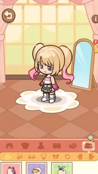 小岛日记(小岛经营游戏) 小岛日记(小岛经营游戏)