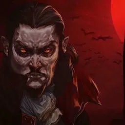 Vampire Survivors(ѪðϷ)