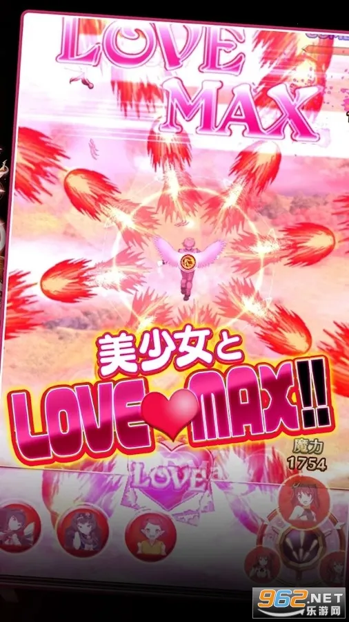 哥特系魔法少女最新手机版 哥特系魔法少女最新手机版